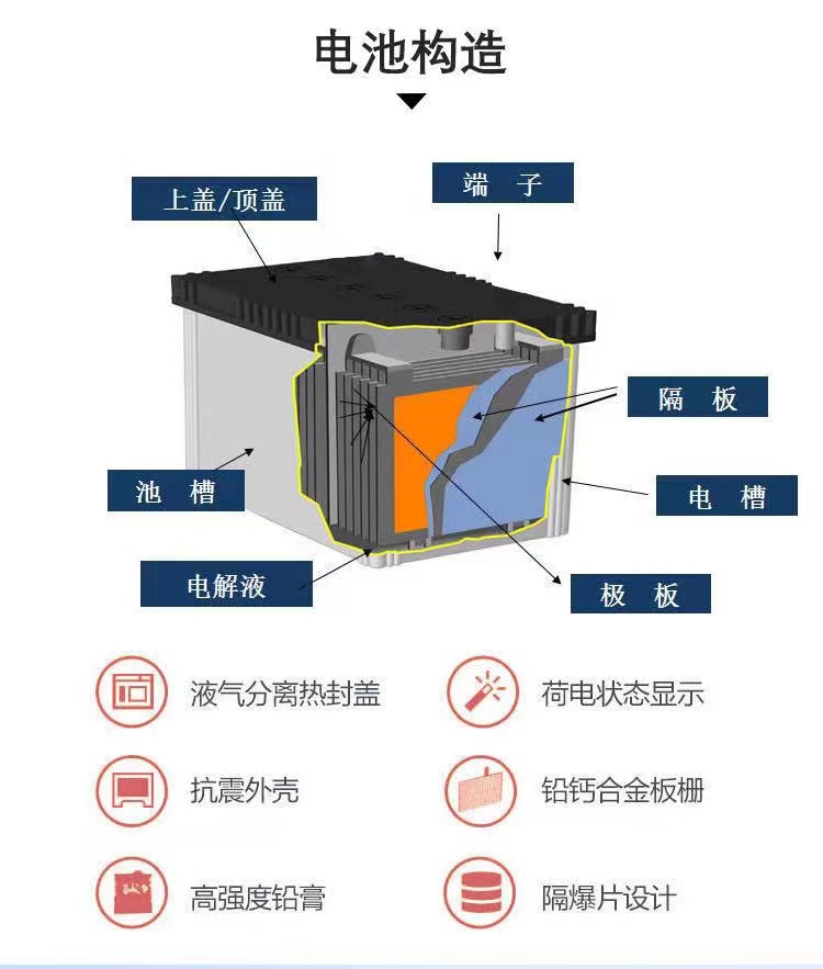 微信图片_20250305090857.jpg